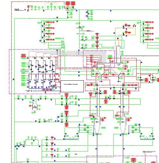 PCI-EKO-KOSTE-R-I-Schema